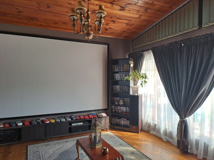 4 Bedroom Property for Sale in Morningside Eastern Cape
